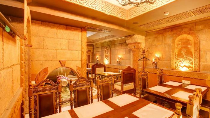 restoran_armeniya_photo_9