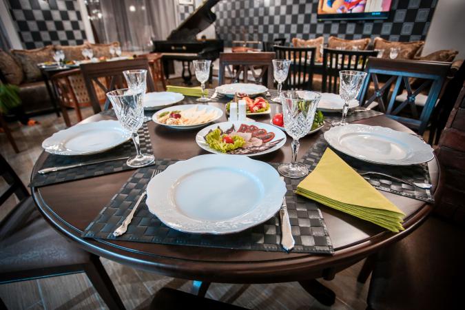 kafe_bagrationoff_photo2