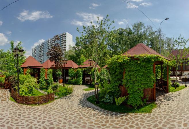 restoran_shahin_shah_photo11