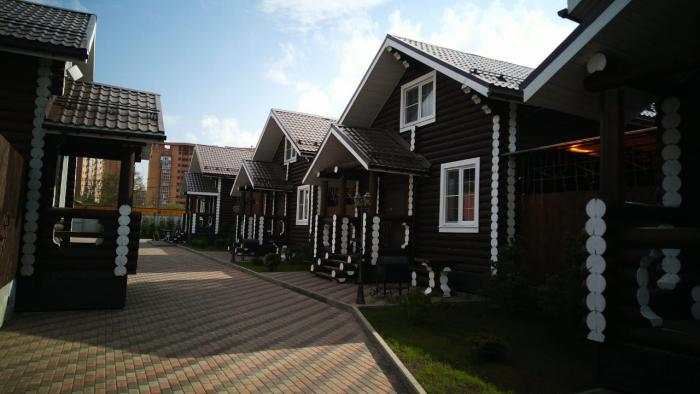 bannyj_kompleks_nashi_bani_photo_3