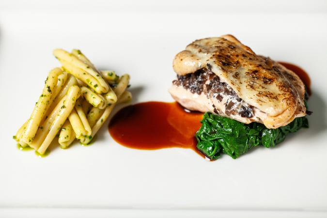 restoran_villa_politica_photo_8