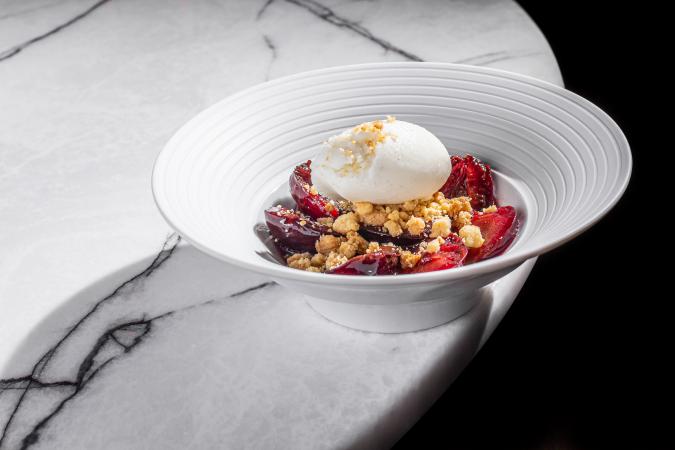 restaurant_yura_photo_7