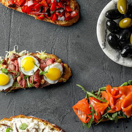 restoran_cedro_albero_photo_5