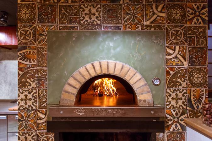 restoran_andy_s_friends_photo6