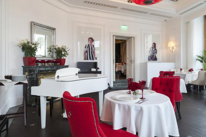 restaurant_dr_zhivago_photo_1