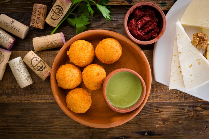 restaurant_patara_photo_7