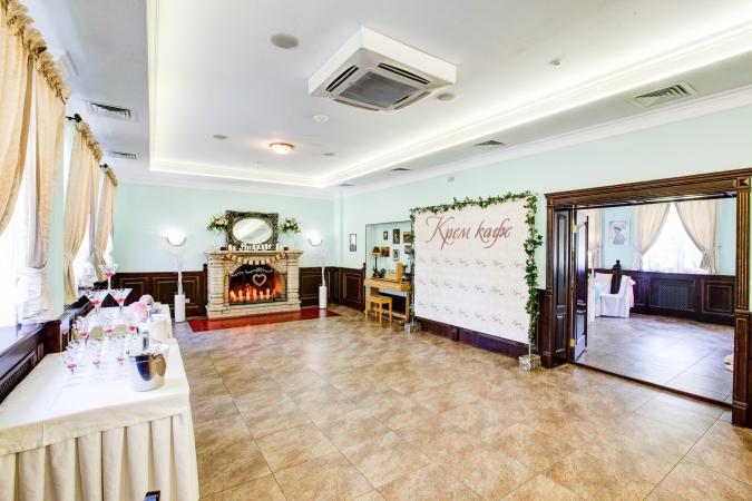 restoran_krem_kafe_photo7