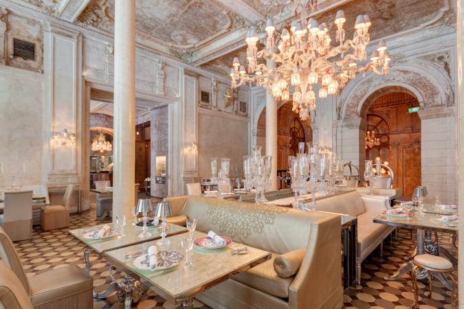 restoran_cristal_room_baccarat_photo10