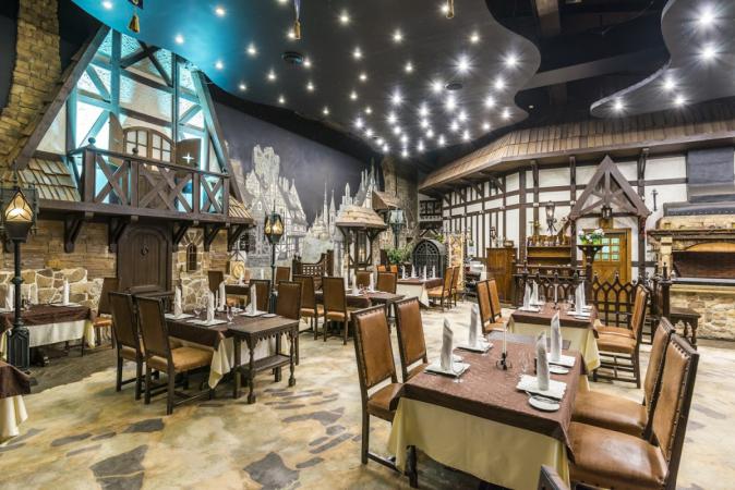 restoran_o_shalej_photo_8