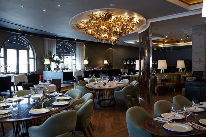 restaurant_erwin_rekamoreokean_photo9