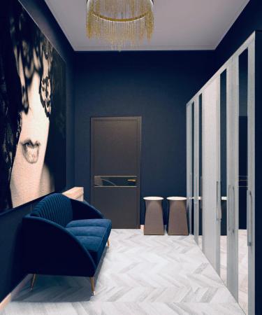 sauna_klubare_photo5