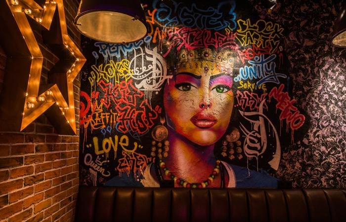 dirty_dance_bar_photo4