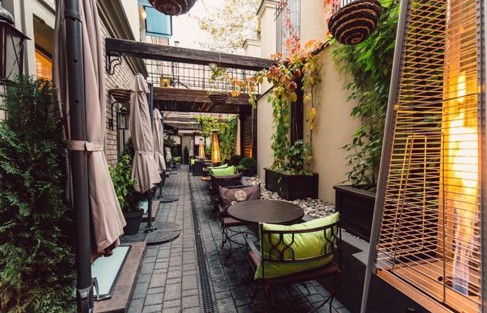 klubnyj_dom_svoy_photo7