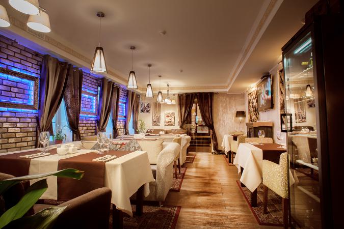 restoran_langust_photo_2