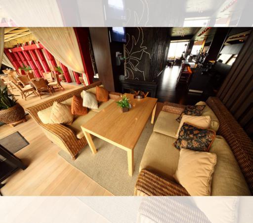 restaurant_sky_lounge_photo_7