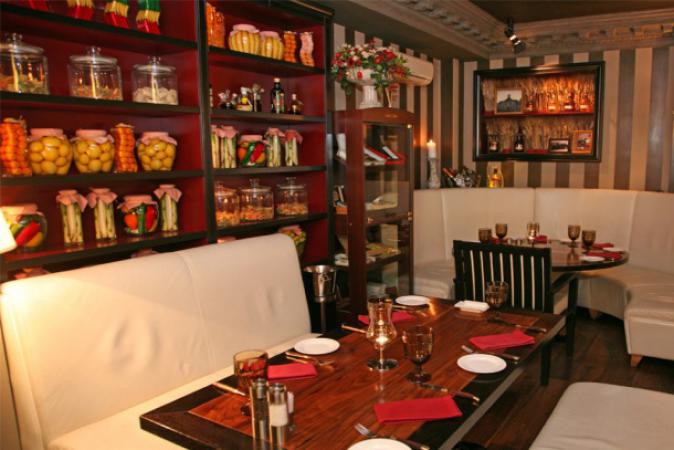 restoran_ti_bon_photo5