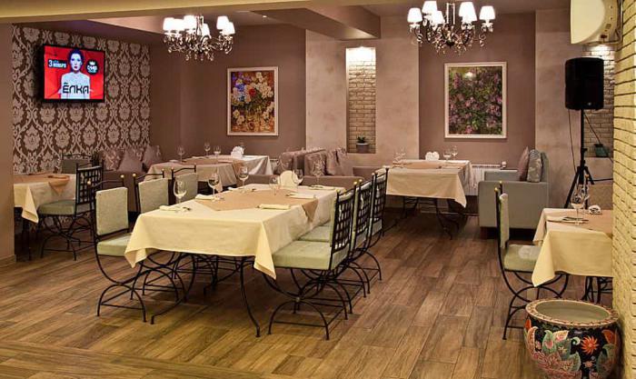 restoran_sushchevskij_dvor_photo_5