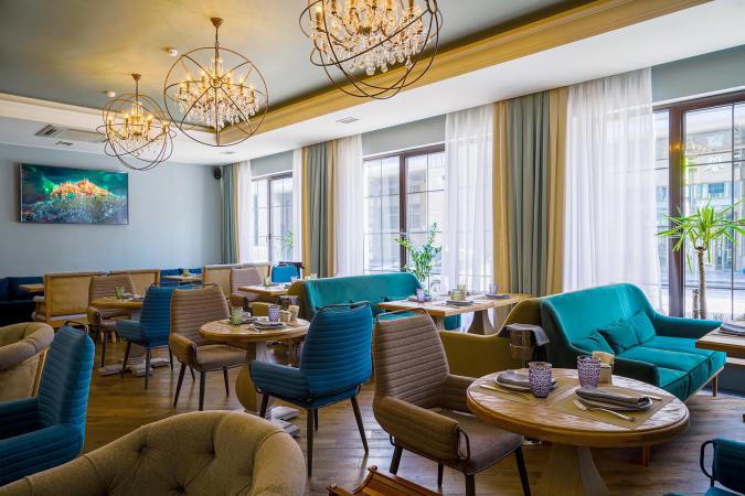 restaurant_kislovsky_photo_3