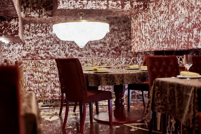 restoran_barhat_photo2