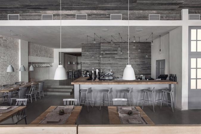 restoran_Björn_photo3