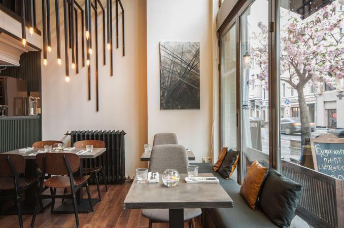 restoran_krasnodar_photo_6