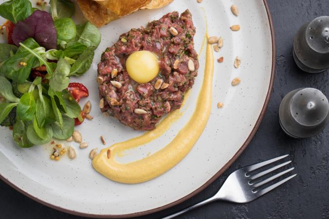 restaurant_bochka_photo_6