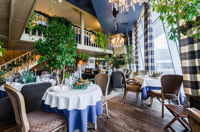 restaurant_tutto_bene_photo_1