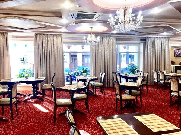 restoran_milana_photo1