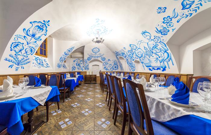 restoran_razgulyaj_photo3