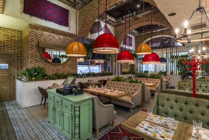 restaurant_gruzinskie_kanikuly_tulskaya_photo2