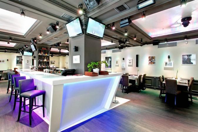 restoran_nikola_tesla_photo9