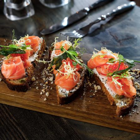 restoran_krasnodar_photo_15