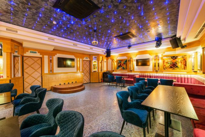 restaurant_sun_moon_photo1