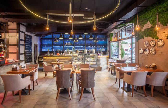 restoran_loft_17_photo3