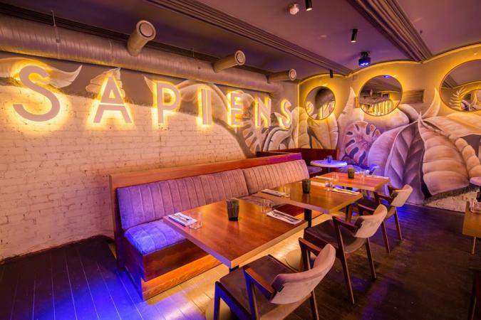 restoran_sapiens_photo3