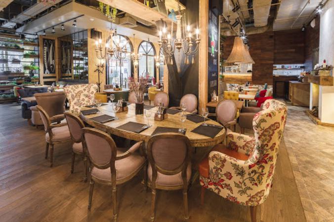 restaurant_osteria_mario_ohotnyj_ryad_photo4