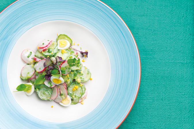 restaurant_chajhona1_vasilchuki_photo_11