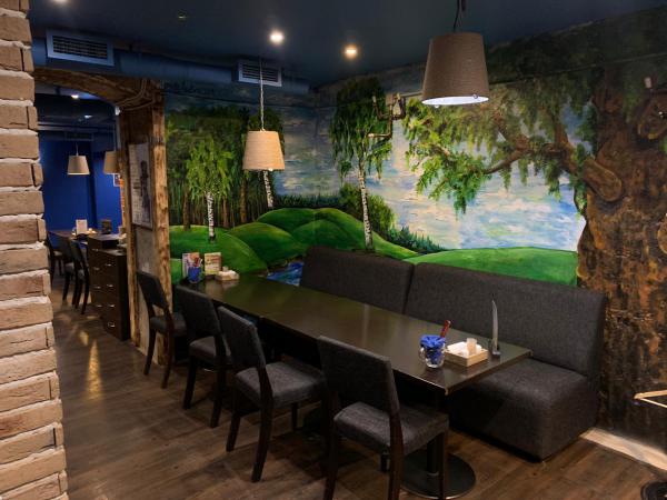 pivnoj_restoran_shkvarka_photo2