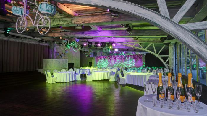 restoran_sillycat_photo4