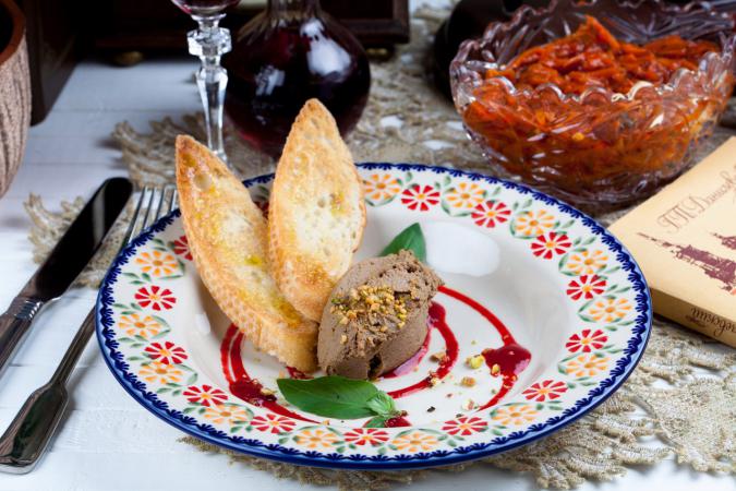 restaurant_mari_vanna_photo_6