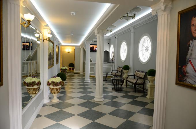 restoran_sovet_v_filyah_photo9