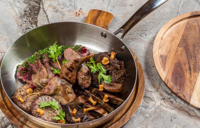 restoran_cacciatore_photo10