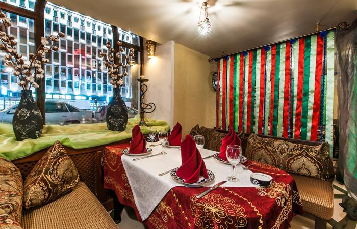 restoran_samarkand_photo2