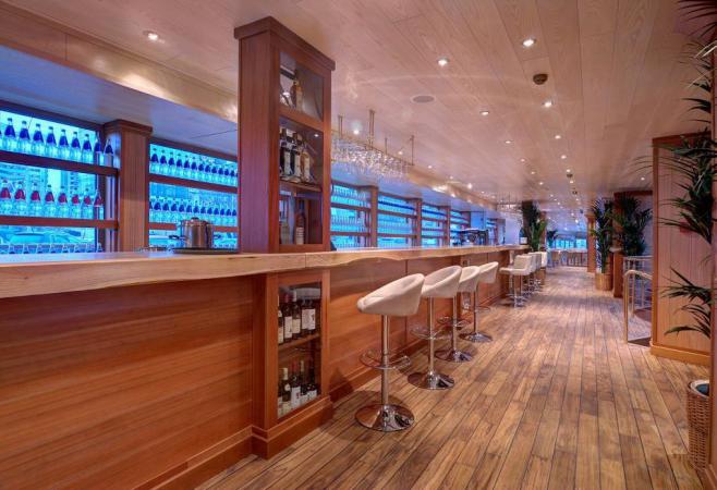 restoran_chajka_photo3