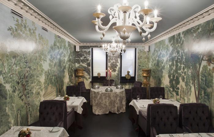 restoran_accenti_photo6