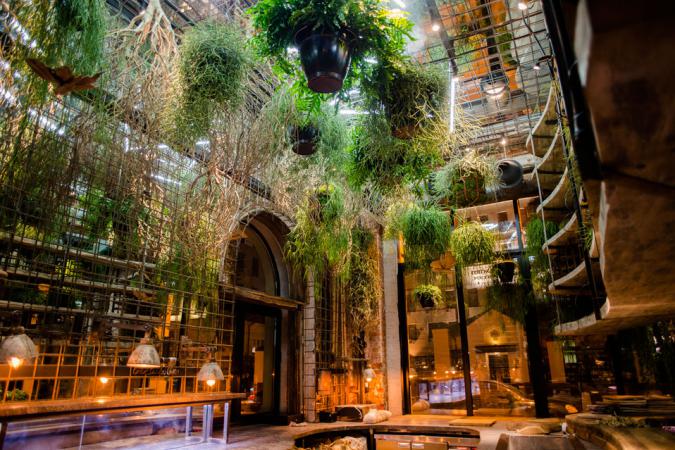 restaurant_sempre_photo_6