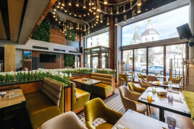 restaurant_sun_moon_photo3