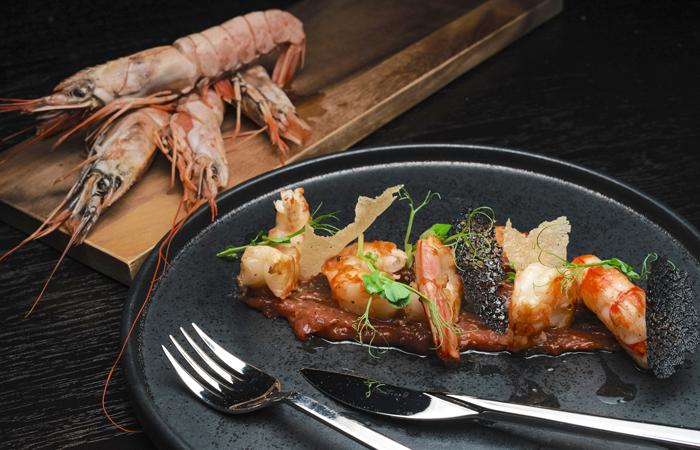 restoran_fish_me_photo9