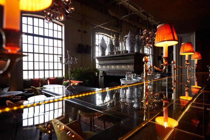 restaurant_navolne_photo_4