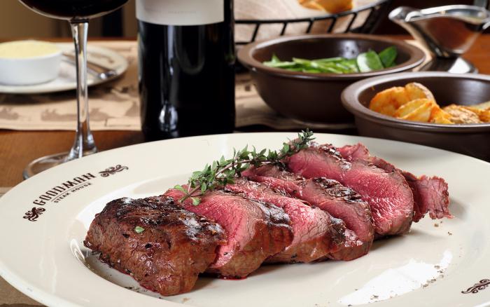 restaurant_goodman_photo7